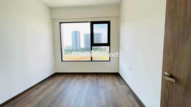 CHO THUÊ 01 PHÒNG NGỦ TRONG CĂN HỘ 3 PHÒNG NGỦ CHUNG CƯ MIZUKI PARK