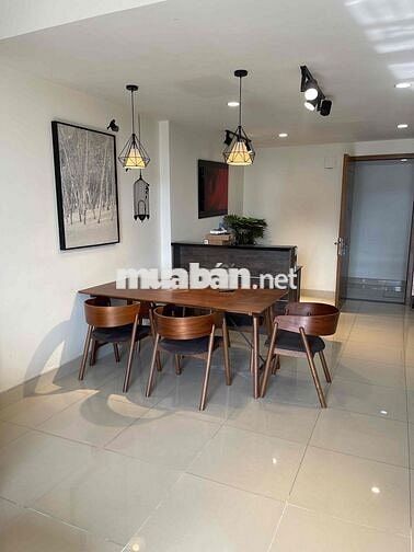 CHO THUÊ CĂN HỘ 2PN 1WC - THE PARK RESIDENCE, NHÀ BÈ – GIÁ CHỈ 9 Triêu