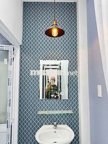 Bán nha hxh 1135 tho vừa ở vừa kinh doanh