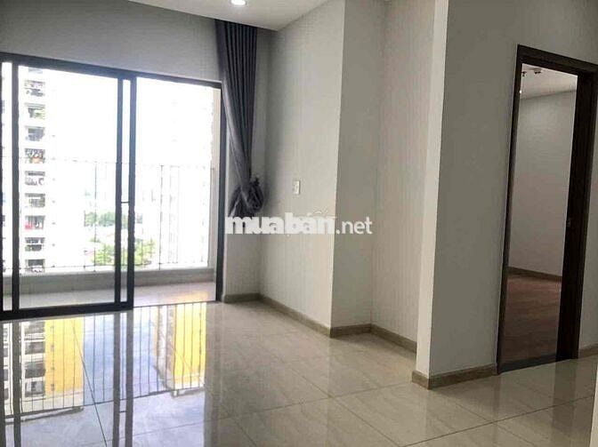 BÁN CĂN HỘ - BCONS GARDEN  58m2