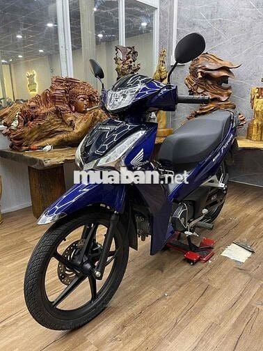 👉Future led 2024 bstp có chứng minh chủ xe đẹp