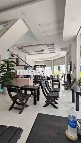 GẤP 2 TẦNG –HXT 7M THÔNG ĐANG CHO THUÊ 12T/THÁNG-BÌNH TÂN GIÁP TÂN PHÚ