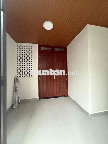 Nhà 4 Tầng , xe hơi quay đầu , 6PN , Nguyễn Thị Thập , Q7 , Chỉ 9Tỷ Ho