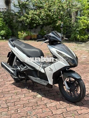 Ab 2013 Bstp Chính Chủ Máy Móc Zin Êm