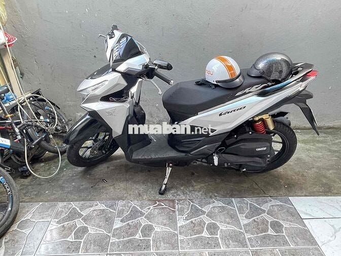 vario 125 2017 bstp 9c
