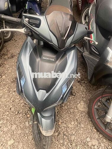 AB160 2023 keng odo 9k