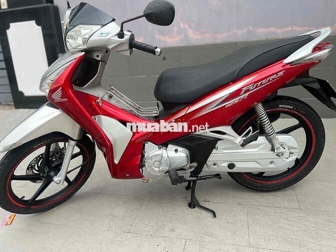 future fi máy cực chắt đẹp số vip