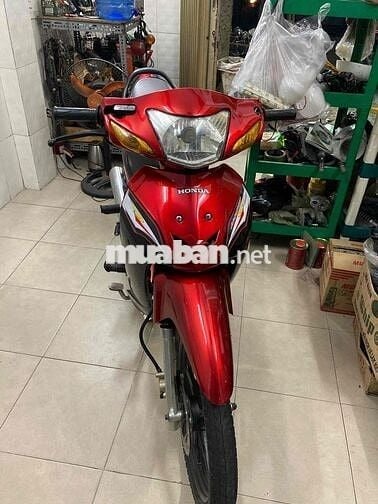 xe bstp giấy tờ hợp lệ