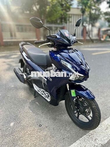 HONDA AIR BLADE 150 ABS (ĐK2022)–ZIN ÊM,CHÍNH CHỦ