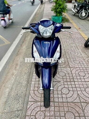 ❤️Honda Vision 218, BSTP 9Chủ, GÓP NỢ XẤU