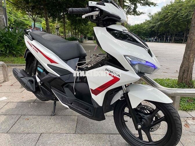 xe bán chính chủ sang tên hoặc uỷ quyền cho ae