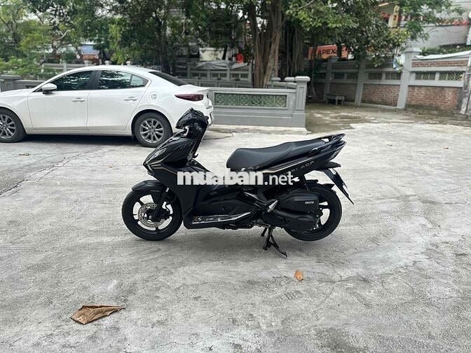 AB 2020 xe cực chất . lốp zin cả đôi theo xe