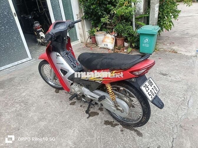 Bán Rs máy chất giấy tờ đầy đủ đi xa thoải mái