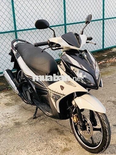 nouvo LX biển tp xe đẹp