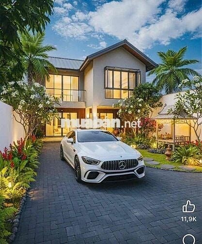 💥GÓC 2 MẶT TIỀN TL39 ĐẤT 233M2 GIÁ CHỈ NHỈNH 3 ĐỒNG