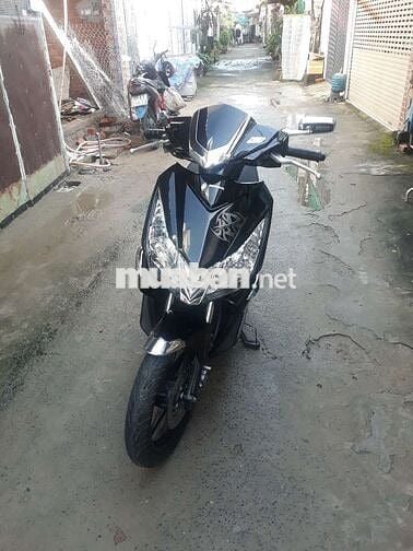 AB bán 2011 Fi xe zin bs 65 9chu