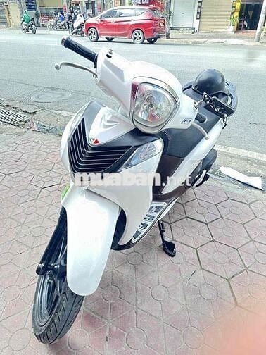 bán xe sh mode 2016 đẹp mới