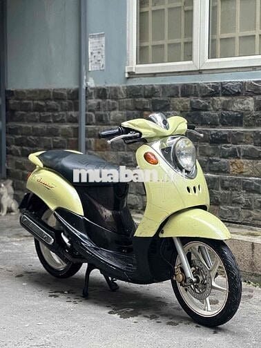 classico đời 211 bstp