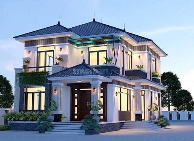Cần mua nhà Chính Chủ tại Hà Nội