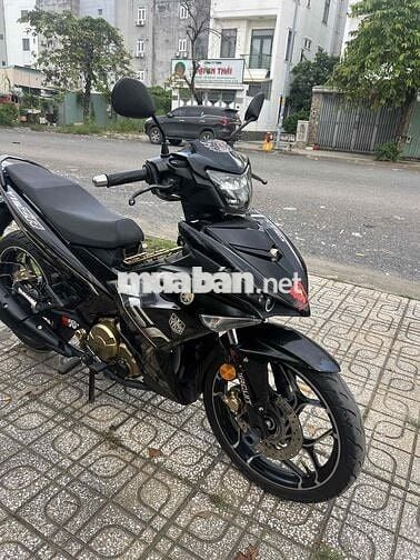 yamaha Exciter 150 upp led 2019 abs giá tốt