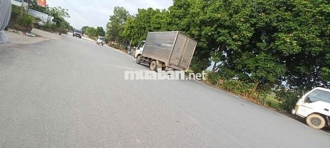 🔥 ĐẤT ĐẸP 84M² XUÂN BÁCH _ QUANG TIẾN  – NGÕ Ô TÔ – GIÁ CHỈ 3,15TỶ! 🔥