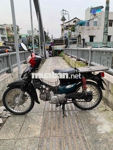 Daelim citi chở hàng ok , bstp giấy tờ đầy đu