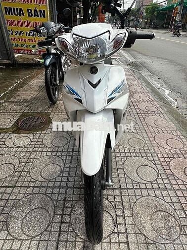 si rc dọn full mới ( chất xe như mới)