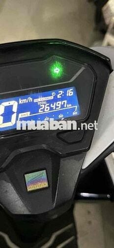 cầm đồ thanh lý