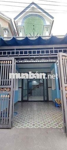 bán nhà sổ riêng giá rẻ phường tân hạnh. dt 80m2 giá 3tỷ1
