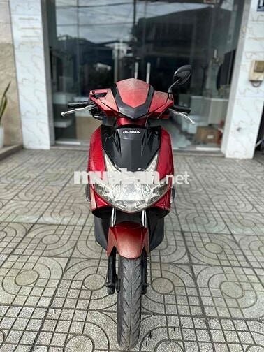Honda Airblade bstp 8787 máy zin êm chạy nhẹ