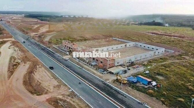 Cần bán đất mặt tiền đẹp giá rẻ