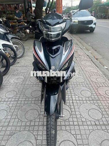 ex 1s9a xe đẹp máy zin êm ( có bán trả góp)