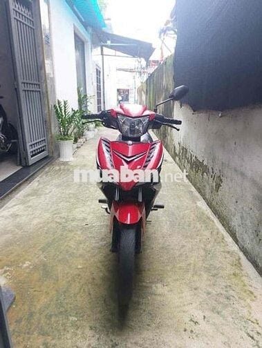 Ex 150 Chính chủ kí mua bán ( đã uỷ quyền lần 2)