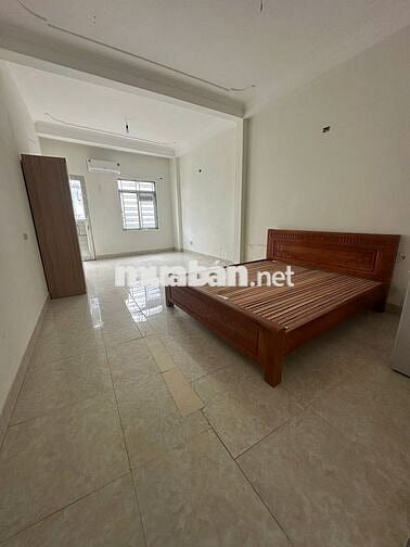 CHO THUÊ PHÒNG GIÁ RẺ – NGÕ 180 TÂY MỖ