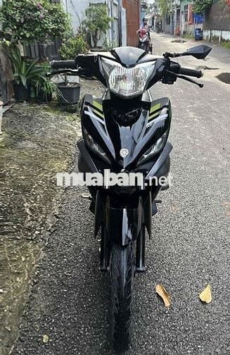 yamaha Exciter 135 đk 2014 xe đẹp nguyên bản