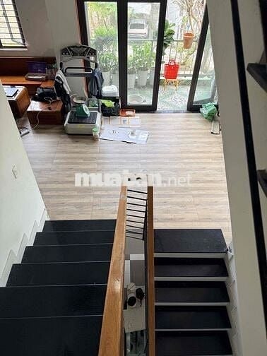 CHÍNH CHỦ BÁN CĂN NHÀ 2 MT MAI CHÍ THỌ - HÒA XUÂN ĐÀ NẴNG