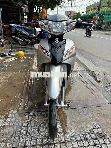 si kiễng đời 2018 xe đẹp máy chất. giá mềm