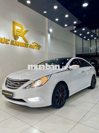 2012 2.0 AT - 74000 km