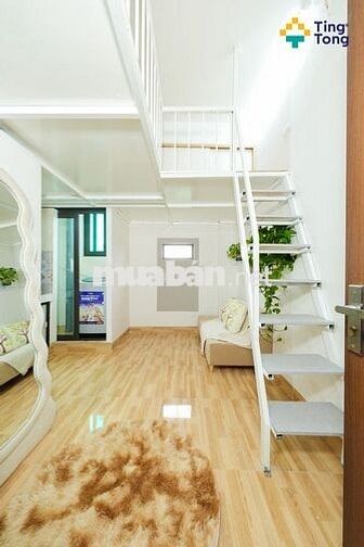 GIÁ TỐT FULL ĐỒ NGAY NGUYỄN XIỂN – THANH XUÂN – GẦN HANU - DTL - UTT