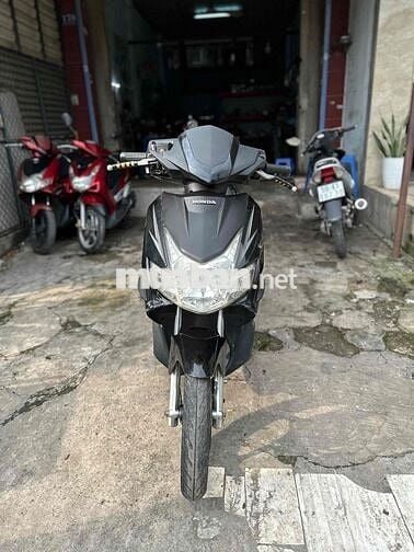 Honda Airblade gthl máy zin êm nhẹ