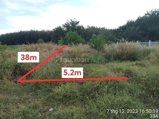 Công ty Đấu giá hợp danh Lam Sơn Sài Gòn THÔNG BÁO ĐẤU GIÁ TÀI SẢN