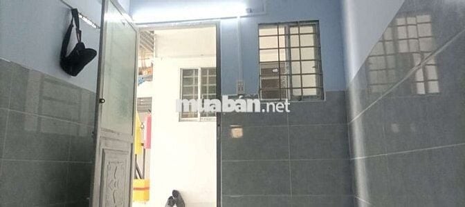 Phòng trọ đoàn hồng phước gần văn hiến