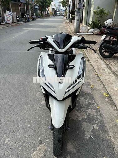 Vario 150 indo 2019