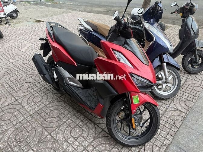 Vario 160 ABS 2023 chính chủ