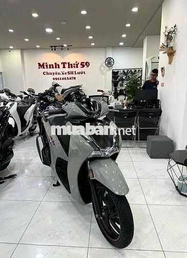 Sh350 máy thái bstp zin keng chỉ 109 củ