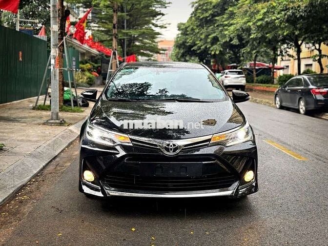 2018 2.2 AT 4WD - 100000 km