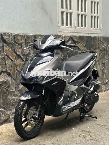 AB 125 đời 2016 bs 49 Lâm Đồng