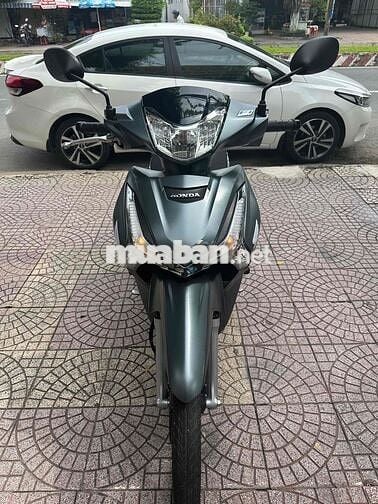 fu led 2022 zin dep vĩnh long