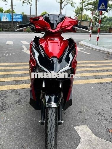 Airblead 125 dk 2022👉Hỗ trợ góp 0 đồng