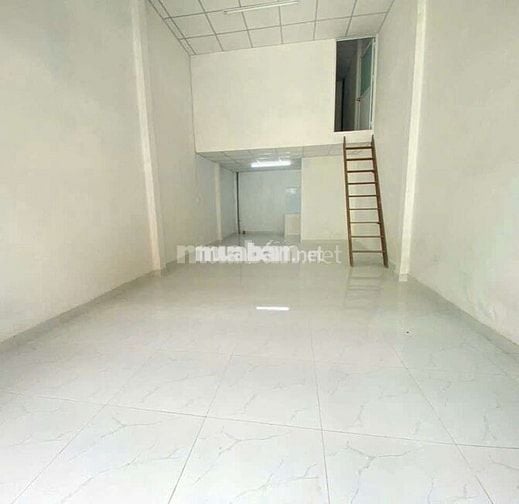 🔥1/LÊ THÚC HOẠCH-4X11M HẺM XE TẢI THÔNG- GẦN PHÚ THỌ HÒA,VƯỜN LÀI